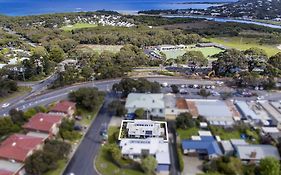 Mysa Anglesea Sleeps 6 Wifi Smarttv Cafes Shops